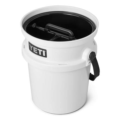 Yeti Einsatz für Eimer Yeti LOADOUT BUCKET CADDY
