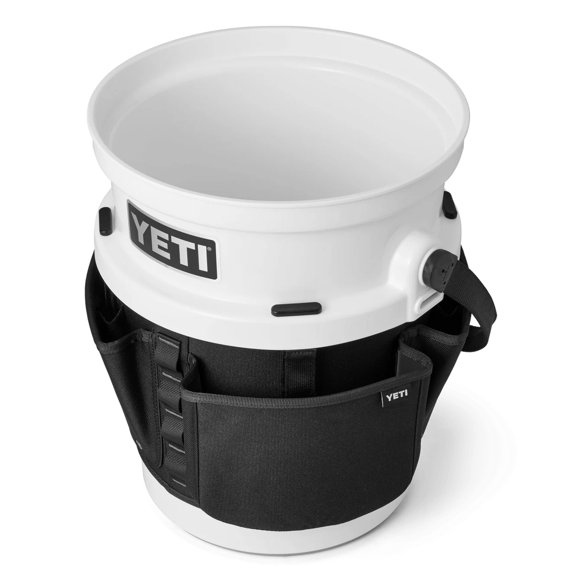 Yeti Gürteltasche für Eimer Yeti LOADOUT BUCKET UTILITY GEAR BELT
