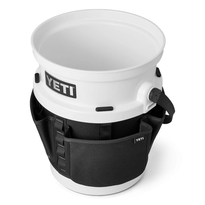 Yeti Gürteltasche für Eimer Yeti LOADOUT BUCKET UTILITY GEAR BELT