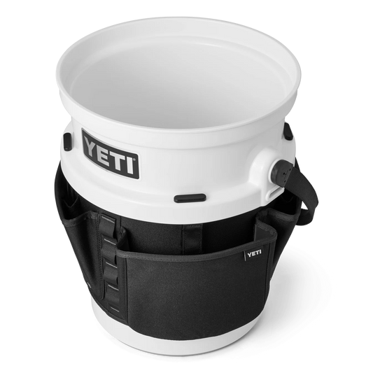 Yeti Gürteltasche für Eimer Yeti LOADOUT BUCKET UTILITY GEAR BELT