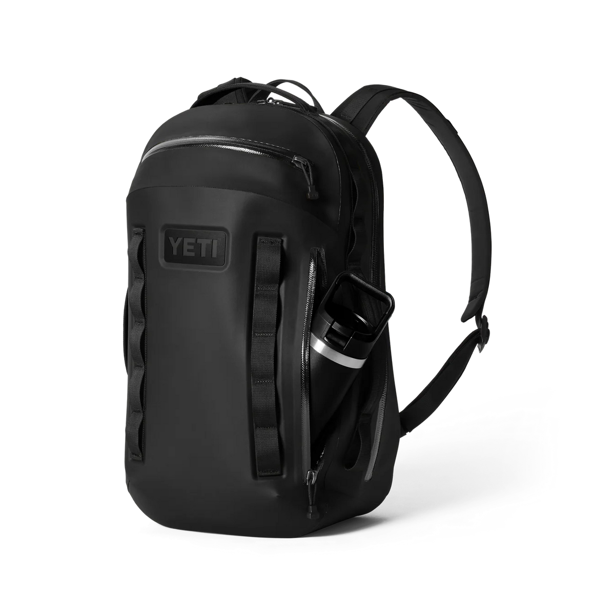 Yeti Rucksack CAYO BACKPACK 25L