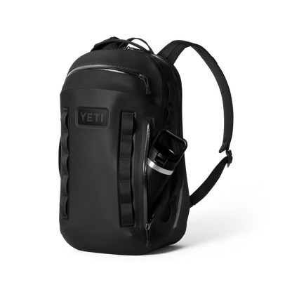 Yeti Rucksack CAYO BACKPACK 25L