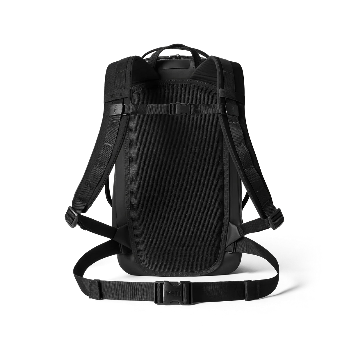 Yeti Rucksack CAYO BACKPACK 25L