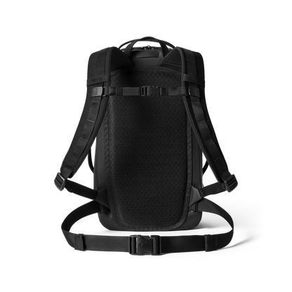 Yeti Rucksack CAYO BACKPACK 25L