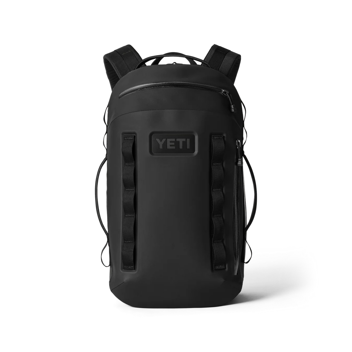 Yeti Rucksack CAYO BACKPACK 25L