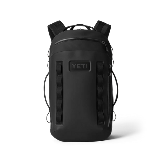Yeti Rucksack CAYO BACKPACK 25L