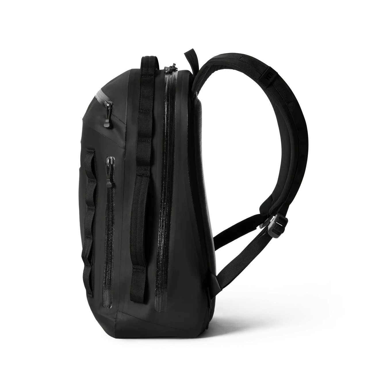 Yeti Rucksack CAYO BACKPACK 25L