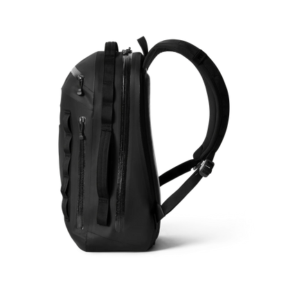 Yeti Rucksack CAYO BACKPACK 25L