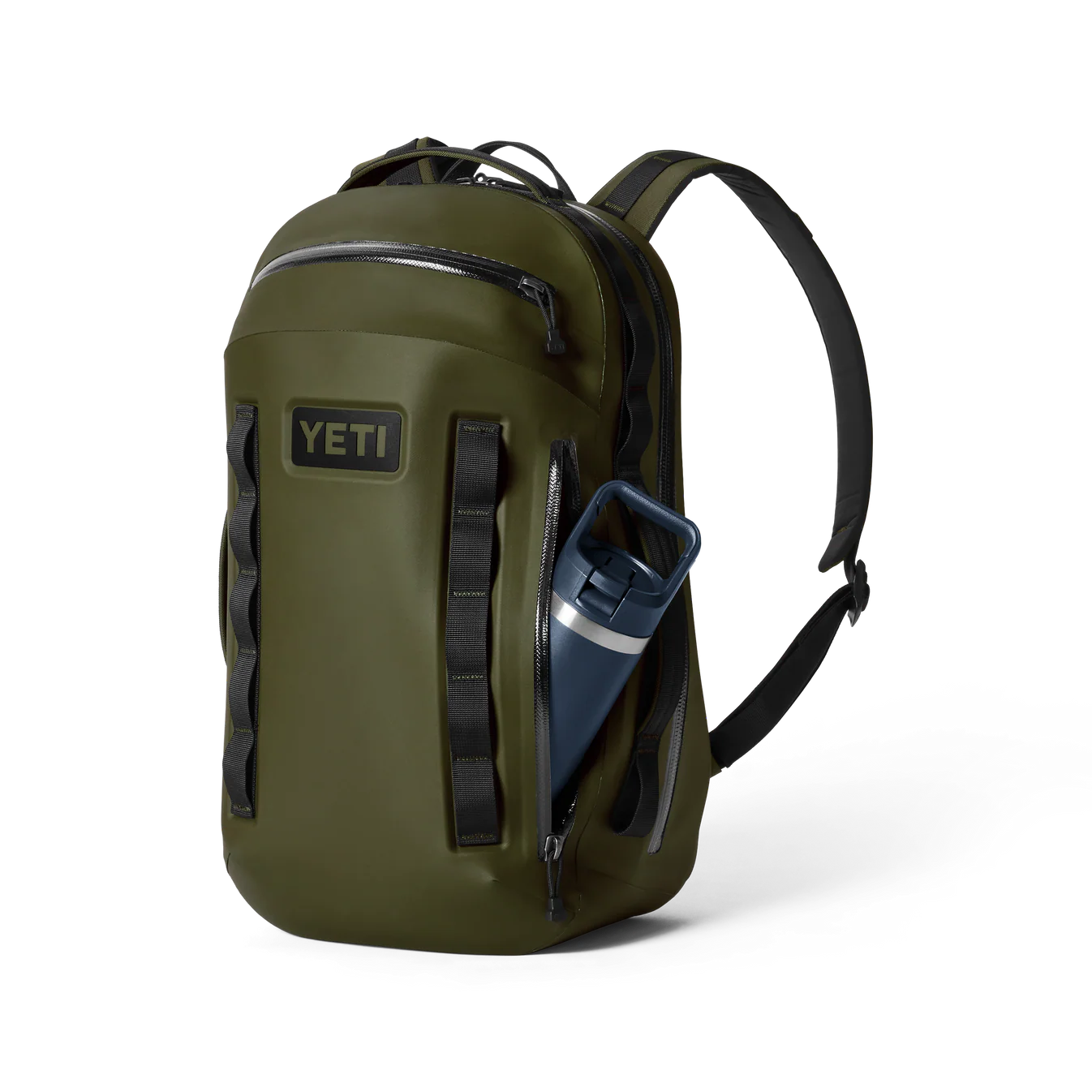 Yeti Rucksack CAYO BACKPACK 25L