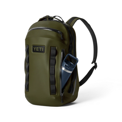 Yeti Rucksack CAYO BACKPACK 25L