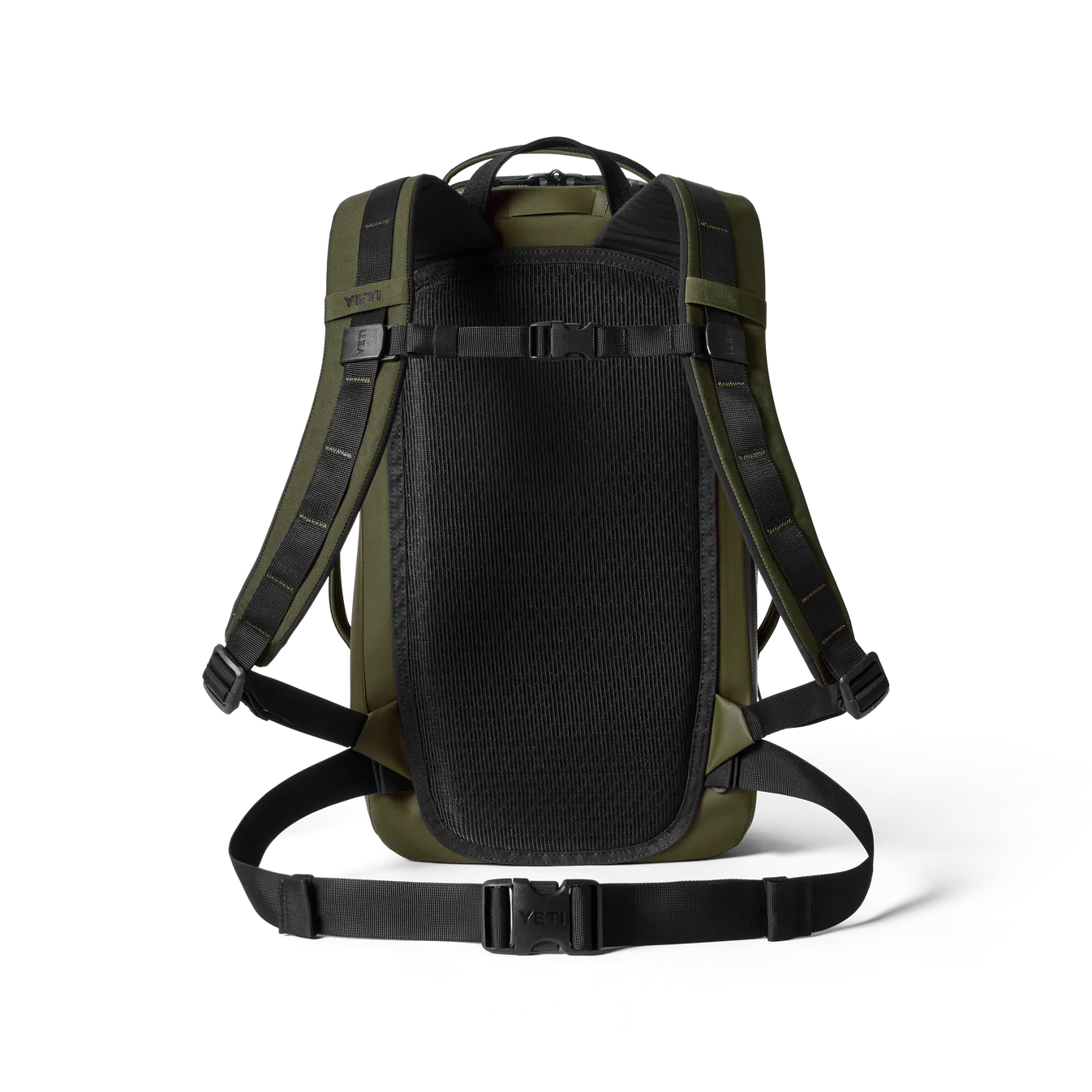 Yeti Rucksack CAYO BACKPACK 25L