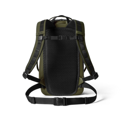 Yeti Rucksack CAYO BACKPACK 25L