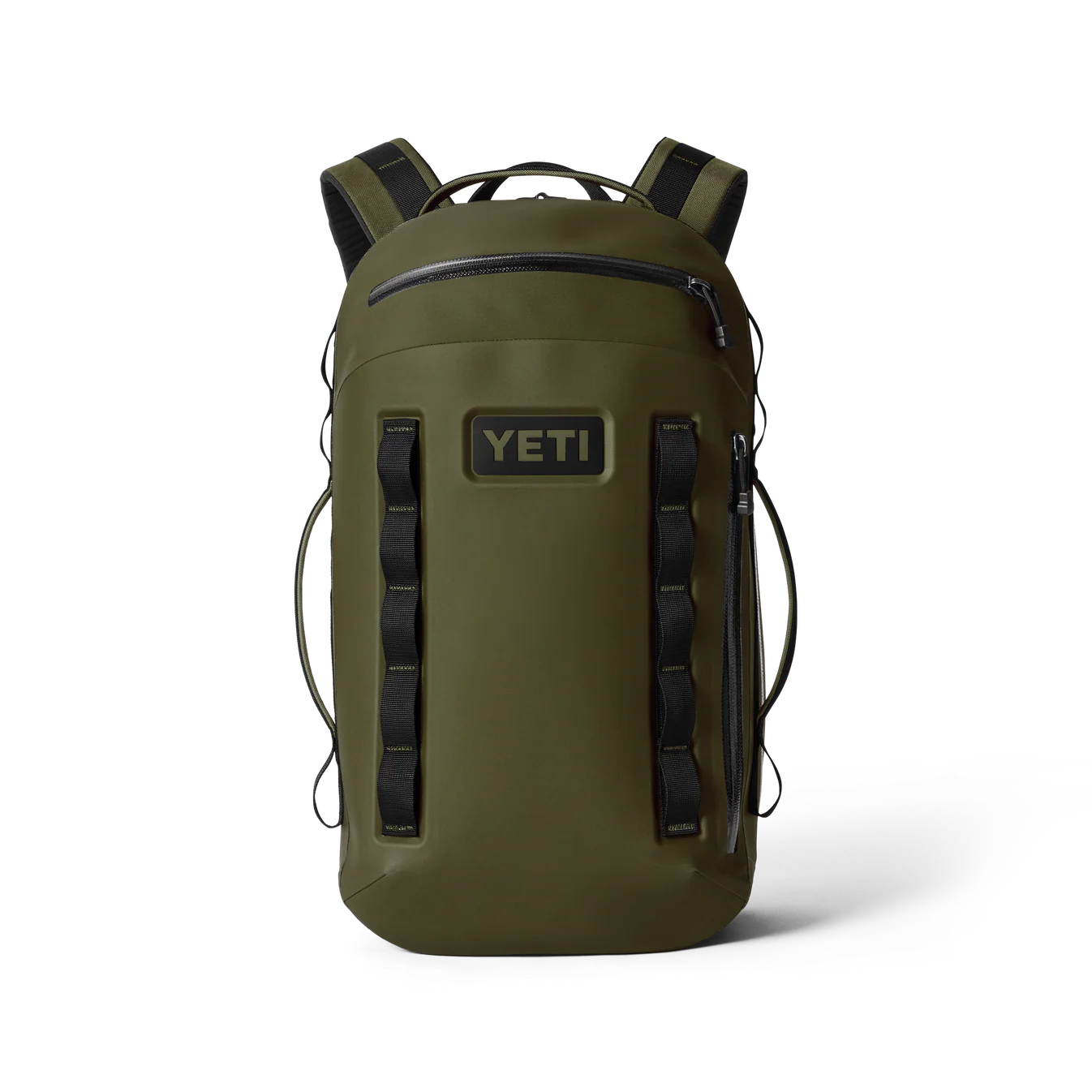 Yeti Rucksack CAYO BACKPACK 25L