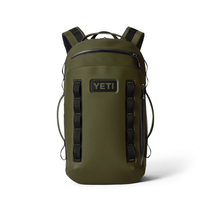 Yeti Rucksack CAYO BACKPACK 25L