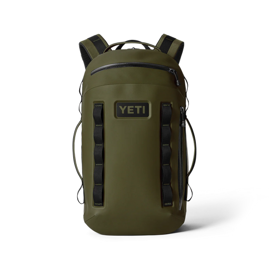 Yeti Rucksack CAYO BACKPACK 25L