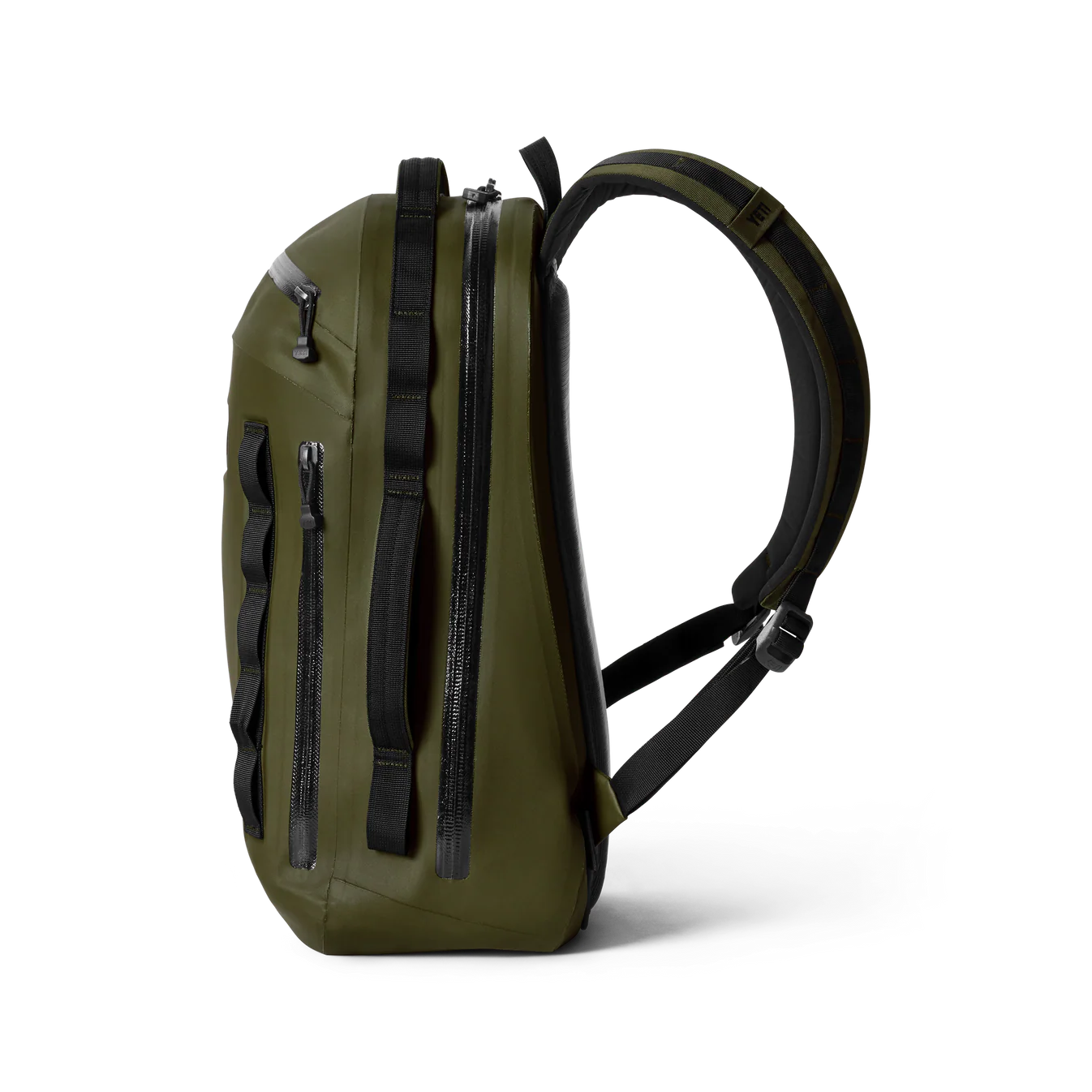 Yeti Rucksack CAYO BACKPACK 25L