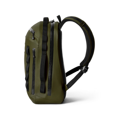Yeti Rucksack CAYO BACKPACK 25L