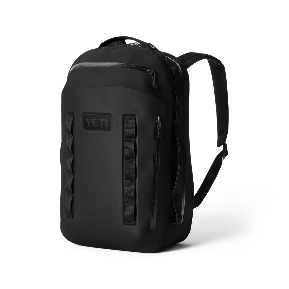 Yeti Allwetter Rucksack CAYO BACKPACK 35L