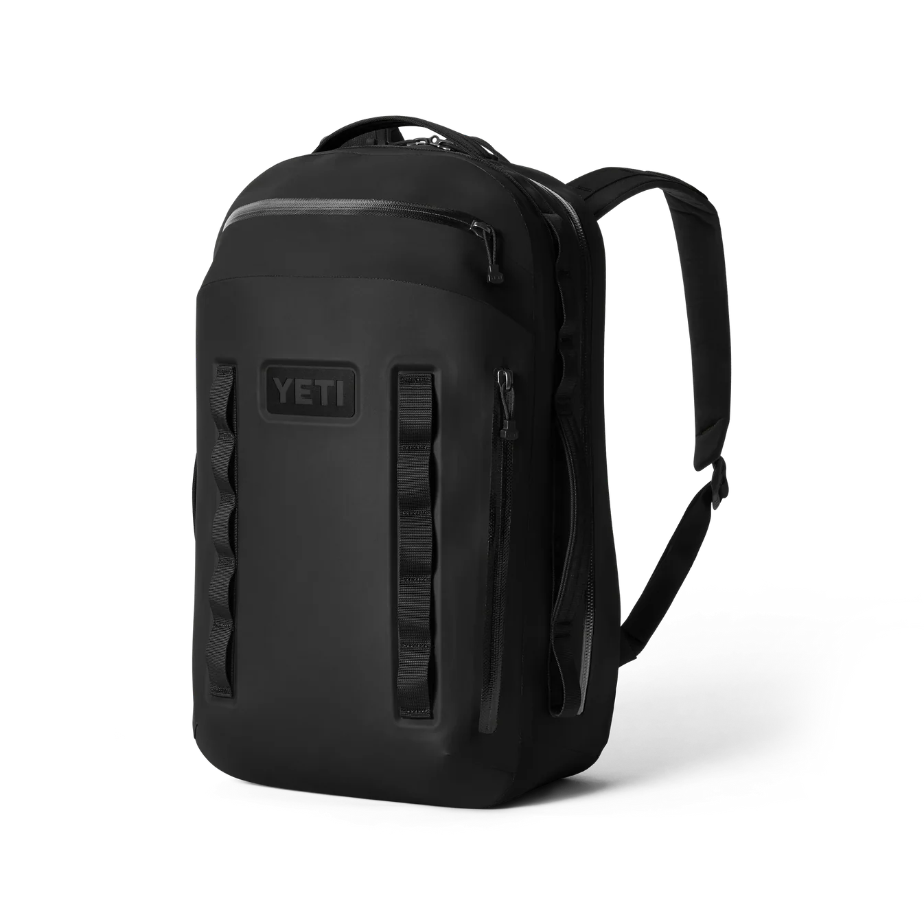 Yeti Allwetter Rucksack CAYO BACKPACK 35L