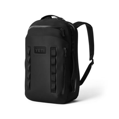 Yeti Allwetter Rucksack CAYO BACKPACK 35L