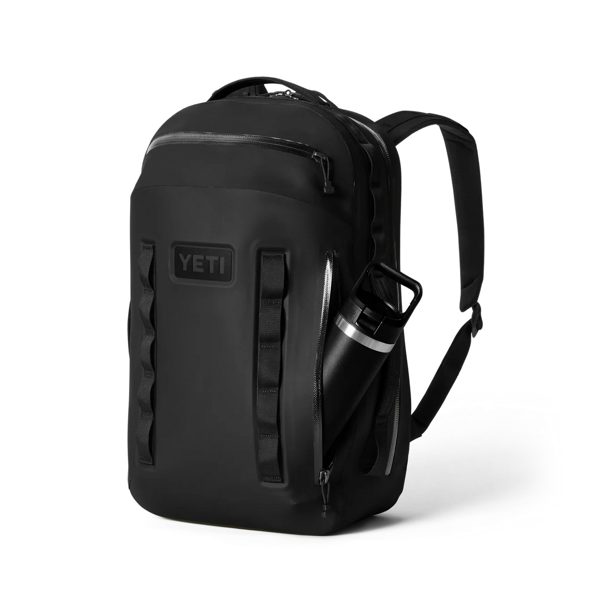 Yeti Allwetter Rucksack CAYO BACKPACK 35L