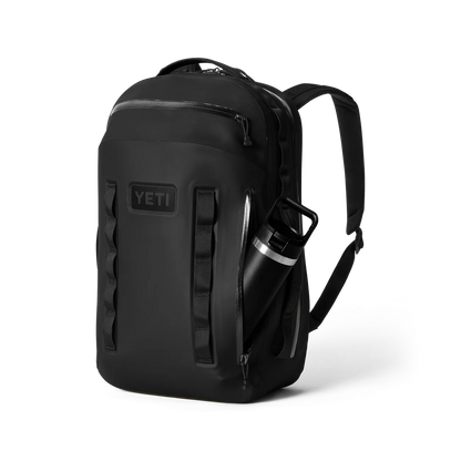 Yeti Allwetter Rucksack CAYO BACKPACK 35L