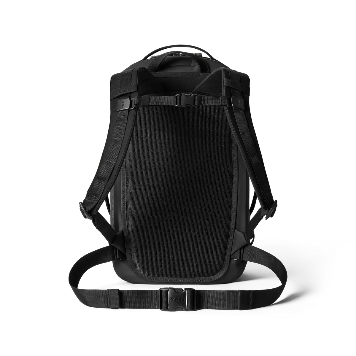 Yeti Allwetter Rucksack CAYO BACKPACK 35L