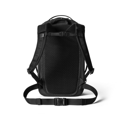Yeti Allwetter Rucksack CAYO BACKPACK 35L