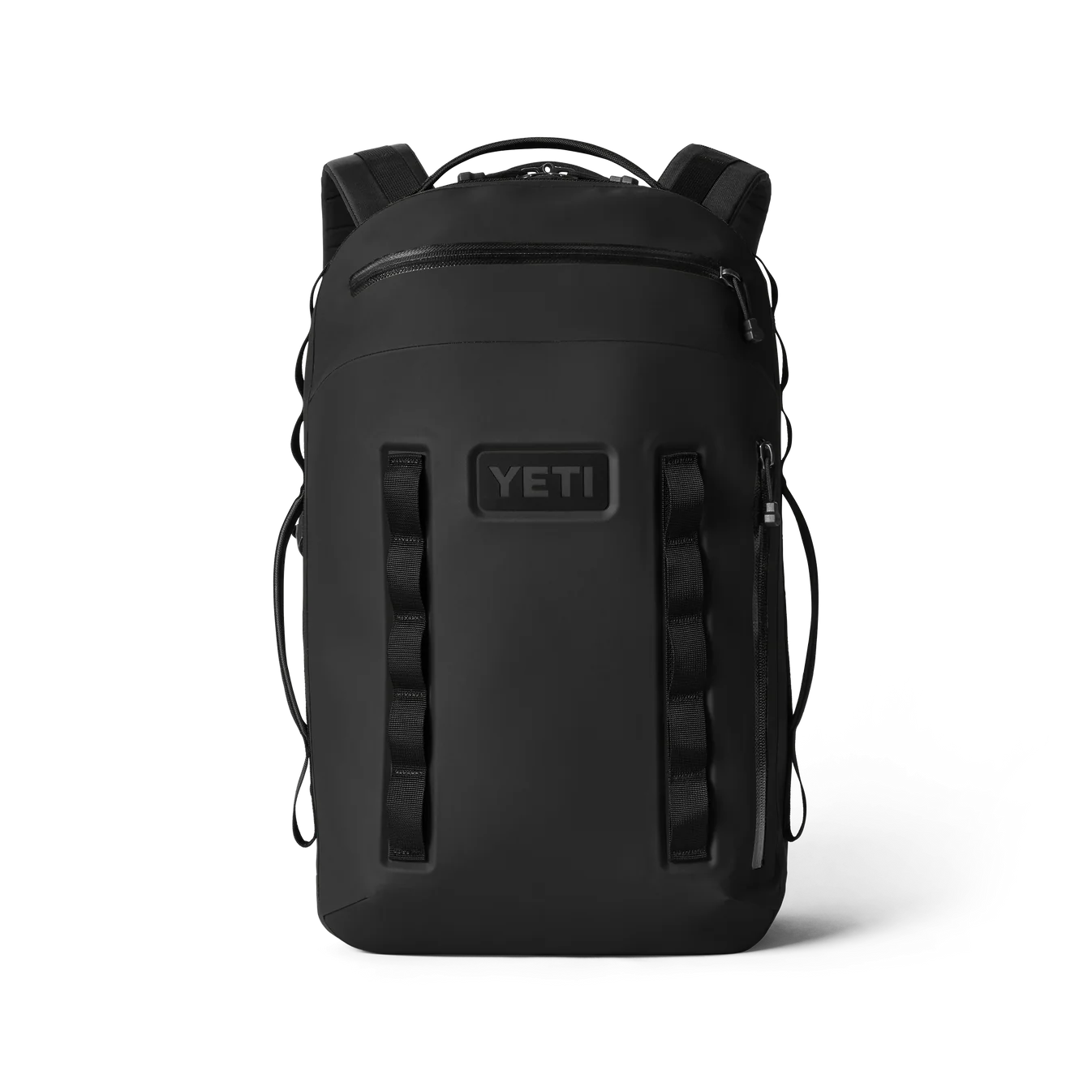 Yeti Allwetter Rucksack CAYO BACKPACK 35L