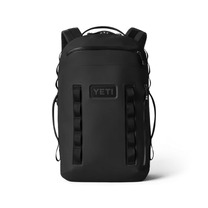 Yeti Allwetter Rucksack CAYO BACKPACK 35L