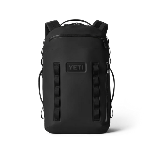 Yeti Allwetter Rucksack CAYO BACKPACK 35L