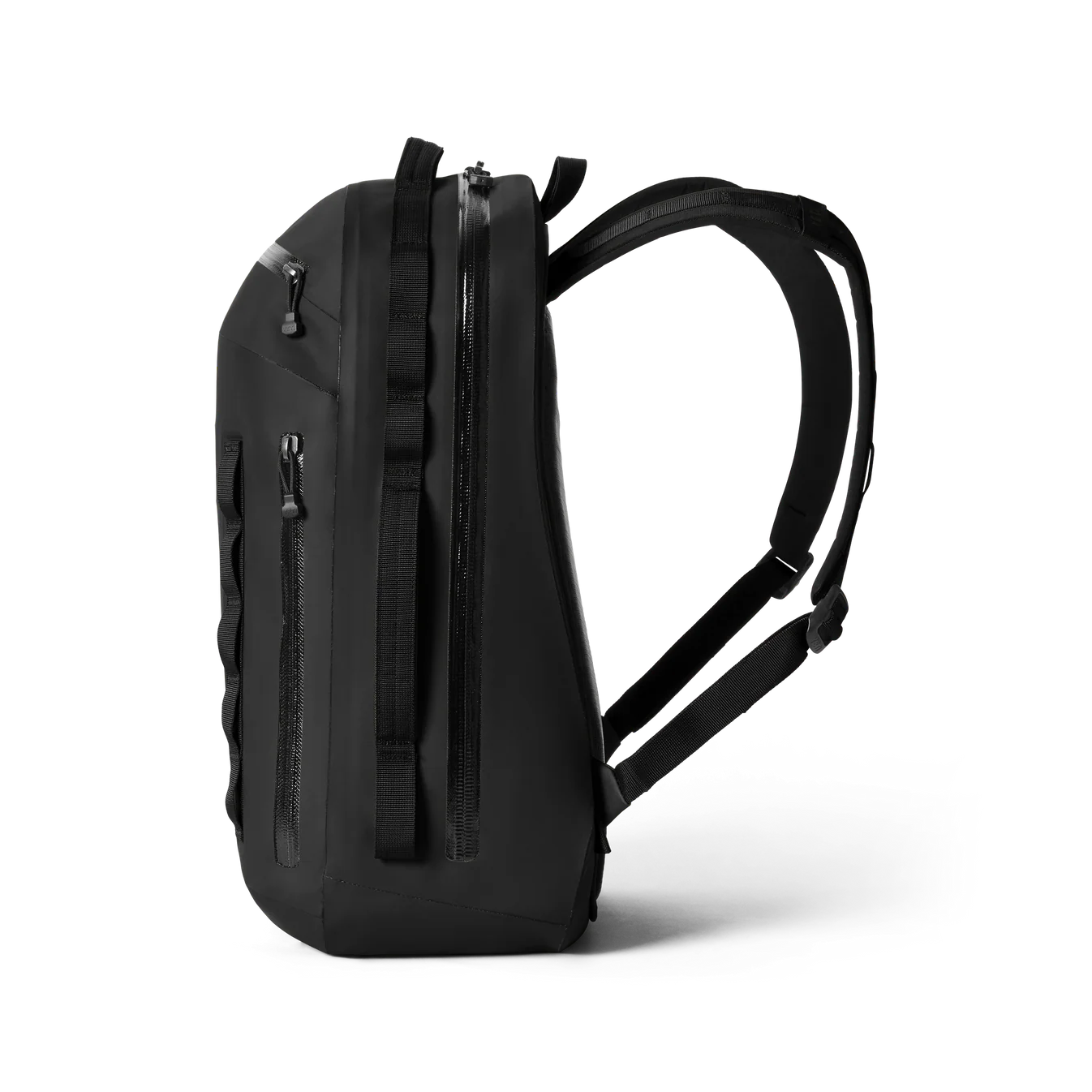 Yeti Allwetter Rucksack CAYO BACKPACK 35L