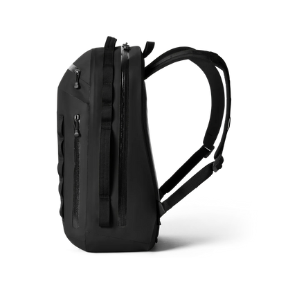 Yeti Allwetter Rucksack CAYO BACKPACK 35L