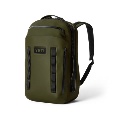 Yeti Allwetter Rucksack CAYO BACKPACK 35L