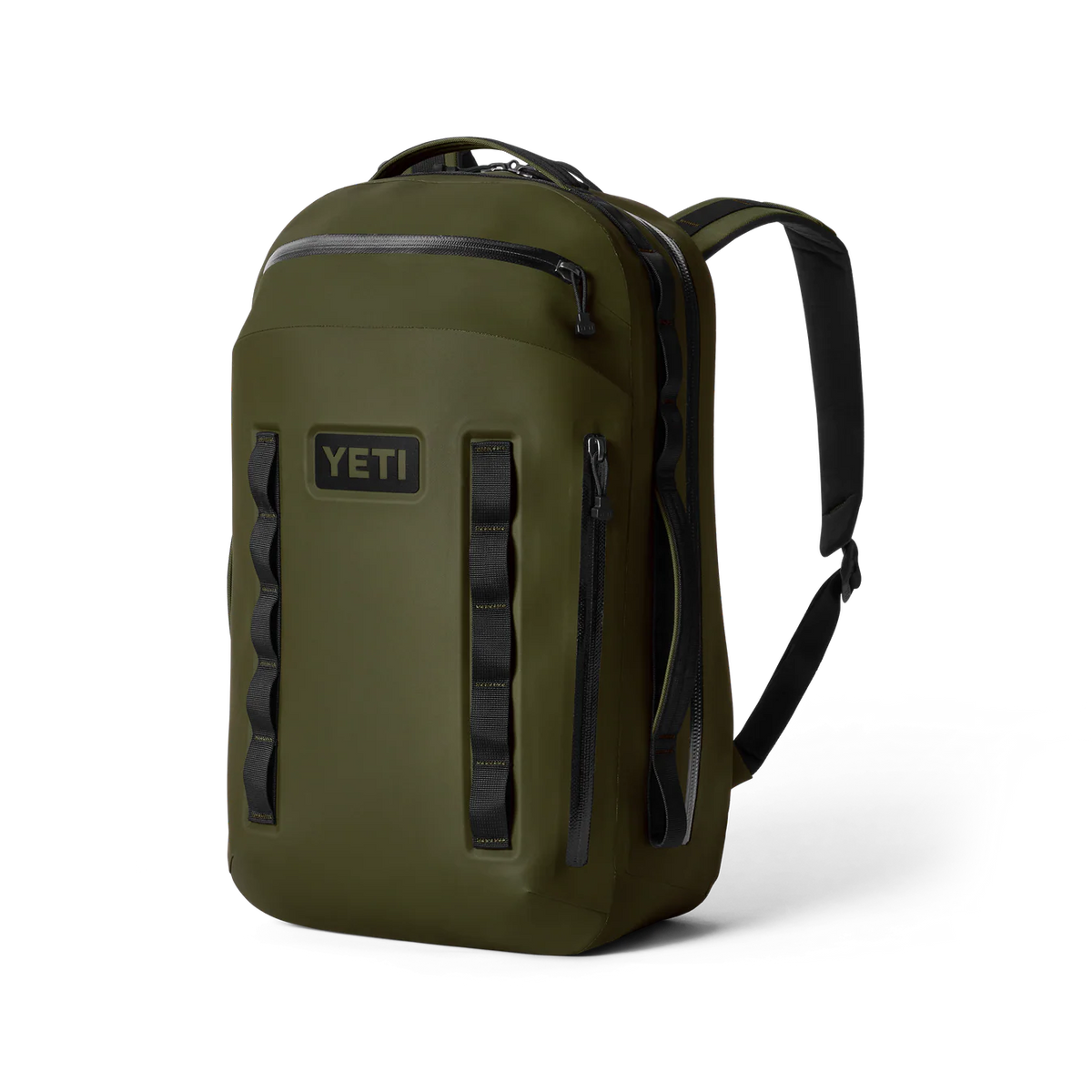 Yeti Allwetter Rucksack CAYO BACKPACK 35L