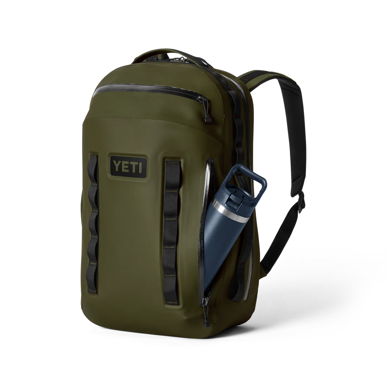 Yeti Allwetter Rucksack CAYO BACKPACK 35L