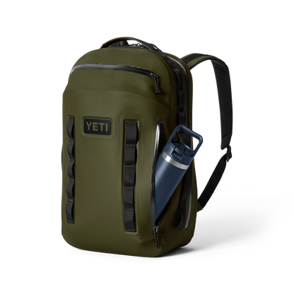Yeti Allwetter Rucksack CAYO BACKPACK 35L