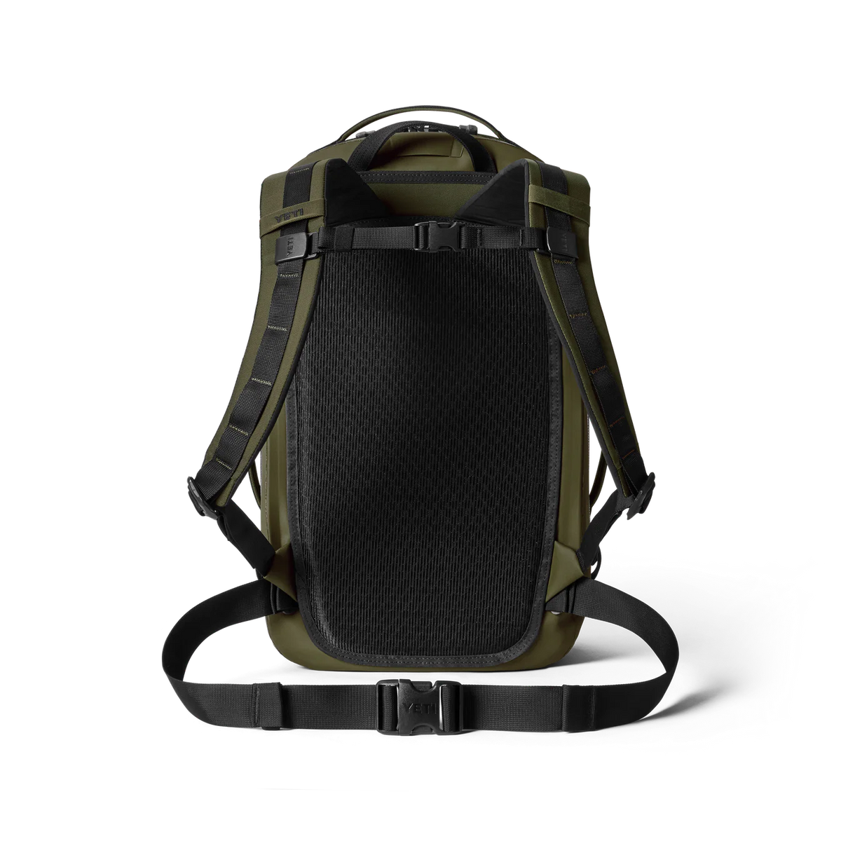 Yeti Allwetter Rucksack CAYO BACKPACK 35L