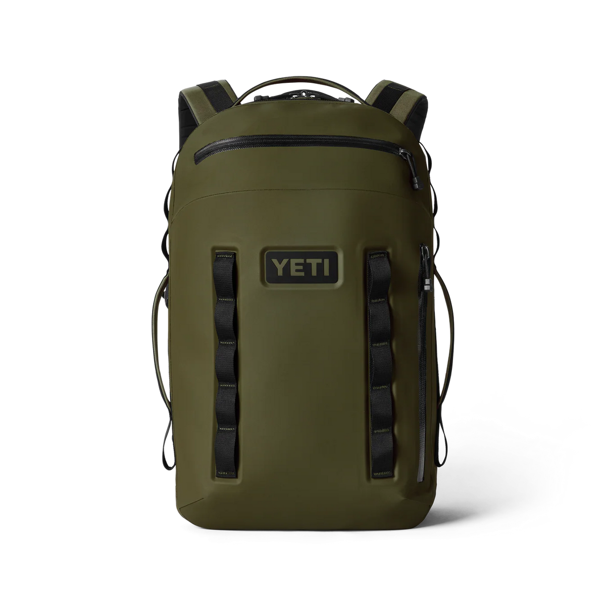 Yeti Allwetter Rucksack CAYO BACKPACK 35L