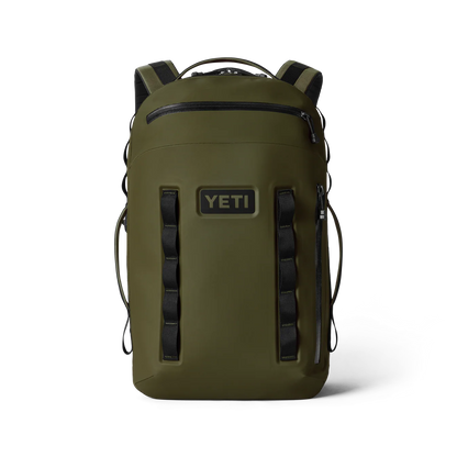 Yeti Allwetter Rucksack CAYO BACKPACK 35L
