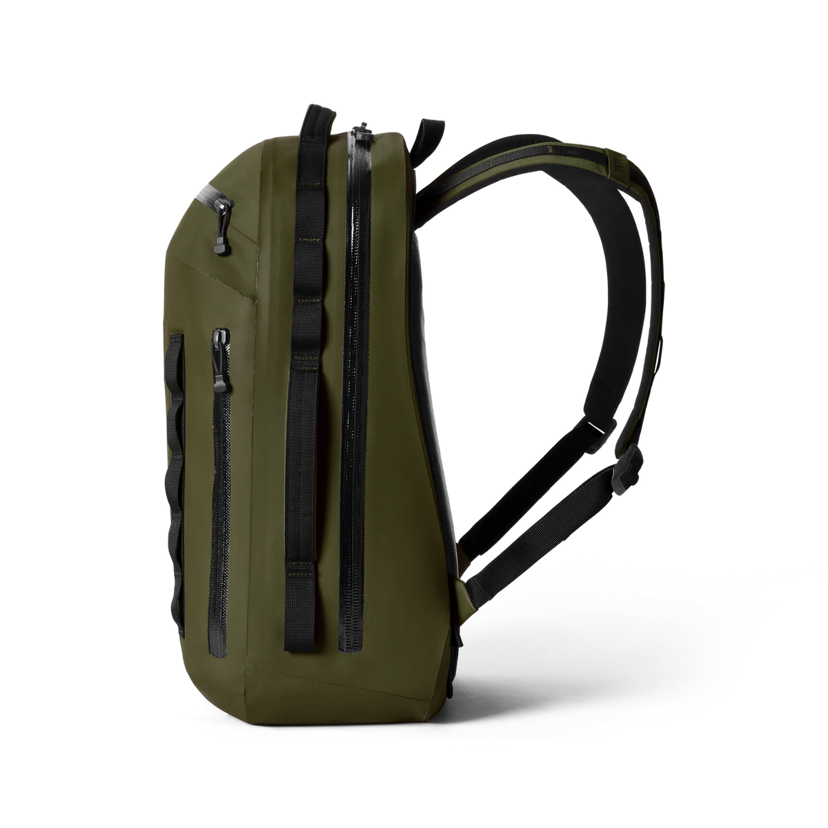 Yeti Allwetter Rucksack CAYO BACKPACK 35L