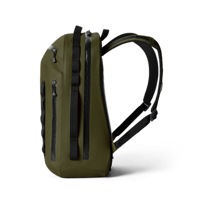Yeti Allwetter Rucksack CAYO BACKPACK 35L