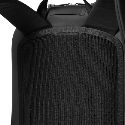 Yeti Rucksack CAYO BACKPACK 25L
