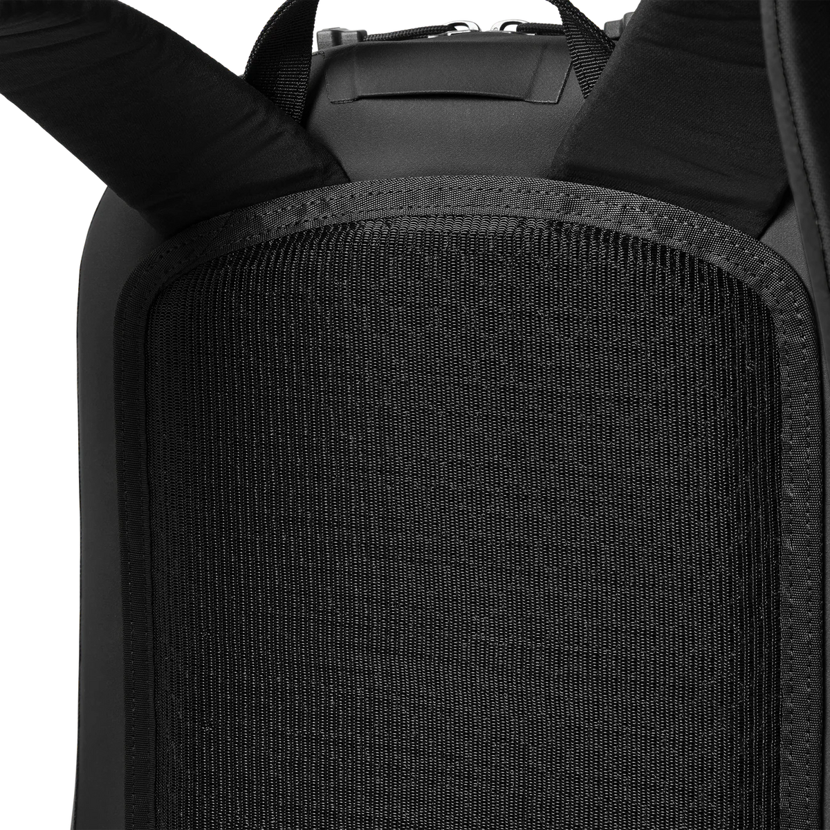 Yeti Allwetter Rucksack CAYO BACKPACK 35L
