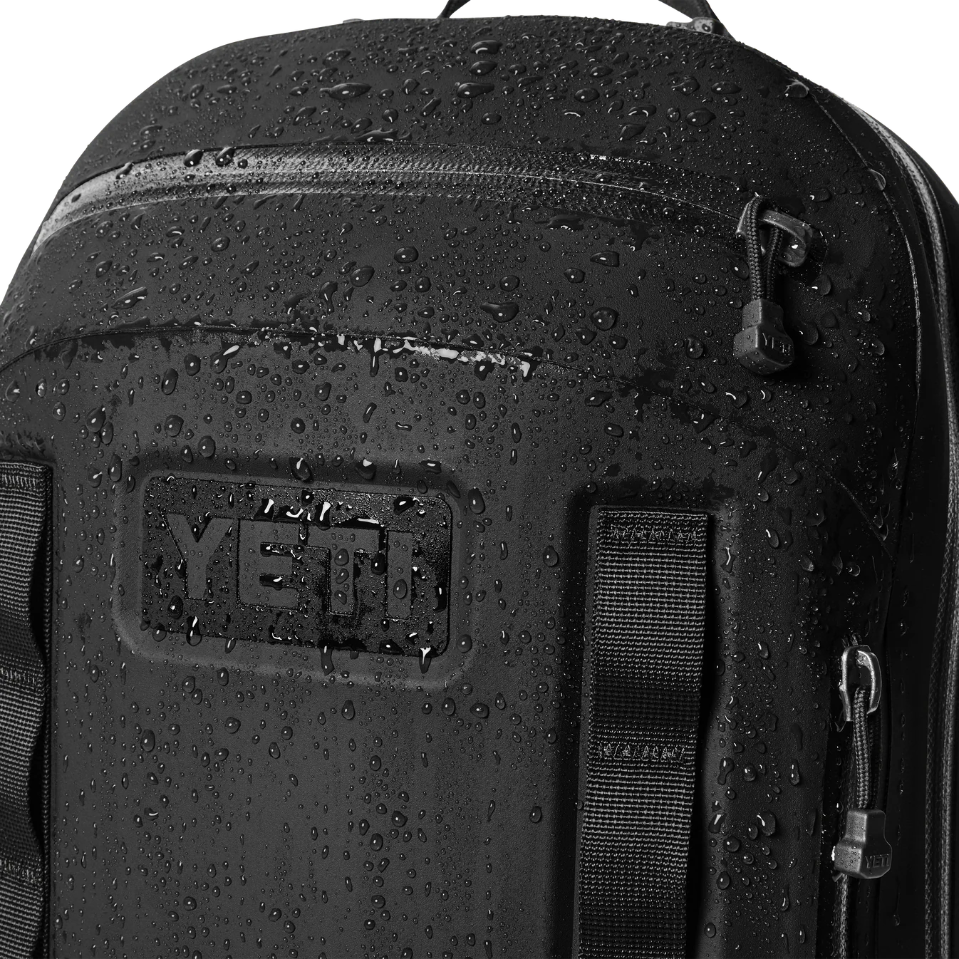 Yeti Rucksack CAYO BACKPACK 25L
