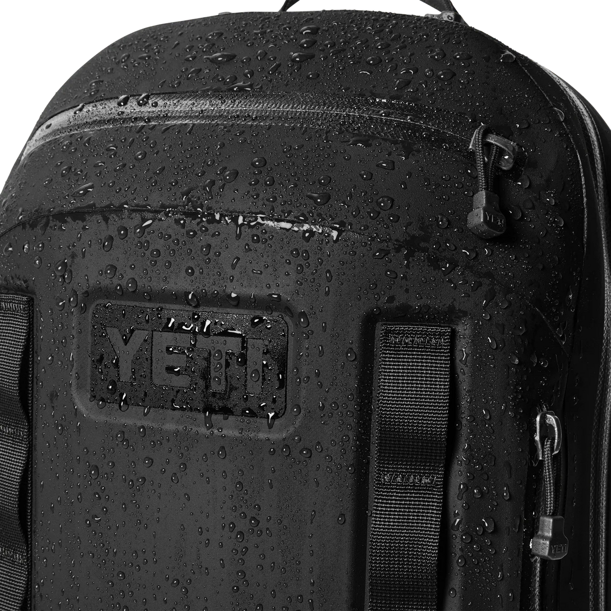 Yeti Allwetter Rucksack CAYO BACKPACK 35L