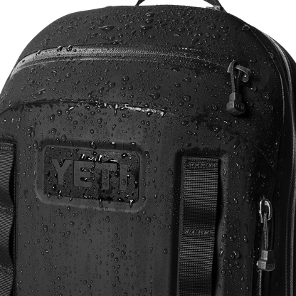 Yeti Allwetter Rucksack CAYO BACKPACK 35L