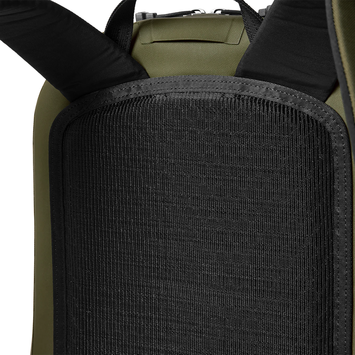 Yeti Rucksack CAYO BACKPACK 25L