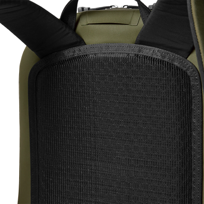 Yeti Allwetter Rucksack CAYO BACKPACK 35L
