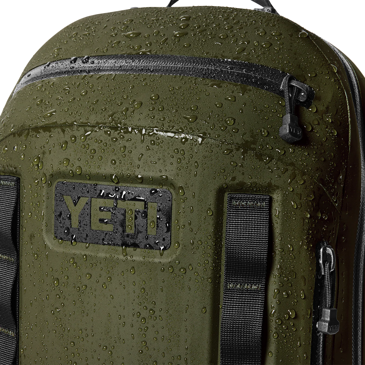 Yeti Allwetter Rucksack CAYO BACKPACK 35L